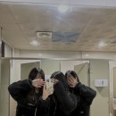 용초화장실 네이버블로그