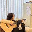 산본기타학원 후기 낯가림 심한 제가 편하게 시작할 수 있었던 이유
