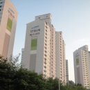 오전천로 이미지