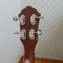 아자아자 우쿨렐레 이미지