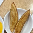 을지반점 | [주교동] 방산시장 중국집 “을지반점” 내돈내산 점심 후기