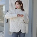 제이에프앤씨 이미지