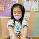 참조은어린이집 이미지