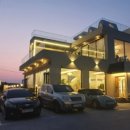 카페벨라 이미지