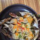 바다횟집현대코아점 | [군산맛집] 장국명가, 군산시 선정 맛집