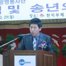 성심자동차정비 이미지