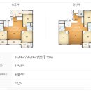 408베이 이미지