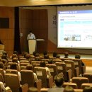 일산병원 이미지