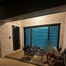 뭉개뭉개인강릉 이미지