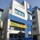 경인로1128번길 이미지