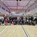 염창숭무관 이미지