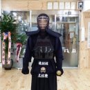 용검관 검도장 이미지