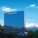 정평테크 이미지