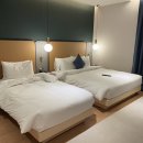 브라운도트 기장역점 이미지