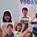 지구인 아트홀 | [연극] 혜화 나들이ㅣ대학로 지구인아트홀에서 조립식가족 솔직 후기, 하이디라오를 곁들인