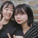 장림검도관 이미지