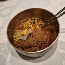 명동피자 동대문이야기 이미지