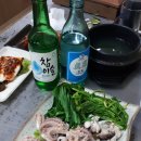 미래수산회포차