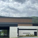 옥과골프장 이미지