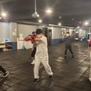 마석복싱 이미지