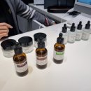 코코피부 이미지