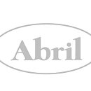 아브릴(Abril)