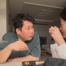 이영희산부인과의원 이미지