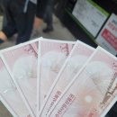 강선교 | 바위와 조망, 폭포가 멋진 삼악산! 좋구나