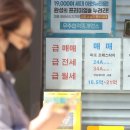 똘똘한공인중개사사무소 이미지