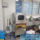 덕하식당 이미지