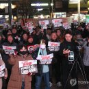 지행역광장 앞 이미지