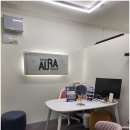 앨리스디자인 이미지