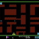 탱크오락실 이미지