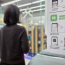 24 이미지