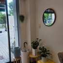 10단지 버스정류장(안양행) | 안양카페추천_[경기 안양] 카페, 담온