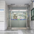 반여도서관 이미지