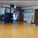 구수경로당 이미지