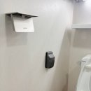 성원아파트 | [공지] [한샘 원주 관설대리점] 원주 명륜동 성원 아파트 32PY 욕실 인테리어 후기