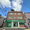 용감한 식당 수영점 이미지