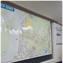 준공인중개사사무소 이미지