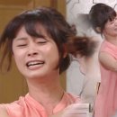 염지영 카카오 검색결과