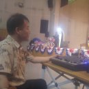 진천군민회관 이미지