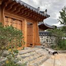 함평이야기 이미지