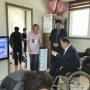 신성동경로당 이미지