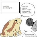 새집줄게 헌집다오