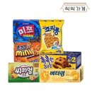 퐁당 이미지