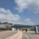 [참관후기] 2026 eGISEC