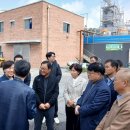 성우 태양광발전소 이미지