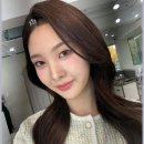 그리다청담