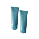 식물나라 이미지